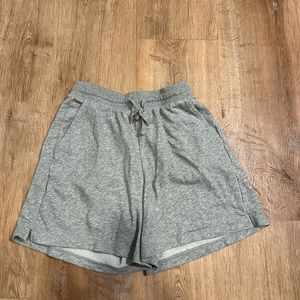 Old Navy Sweatshorts